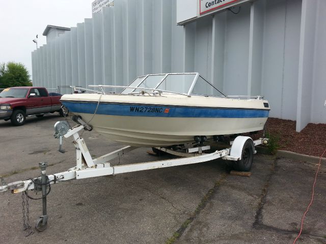 2004 Mazda Rotary Engine Crew-short-slt-big Horn-5.7l Hemi-4wd-1 Owner