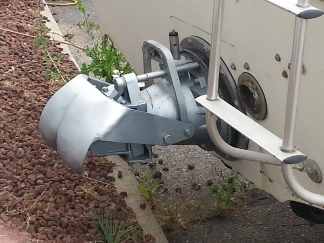 2004 Mazda Rotary Engine Crew-short-slt-big Horn-5.7l Hemi-4wd-1 Owner