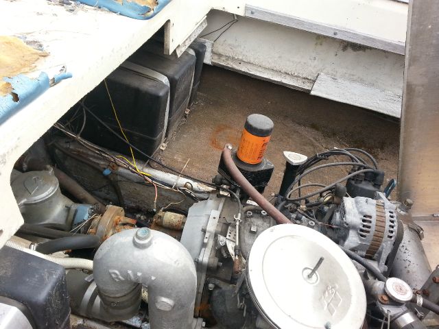 2004 Mazda Rotary Engine Crew-short-slt-big Horn-5.7l Hemi-4wd-1 Owner