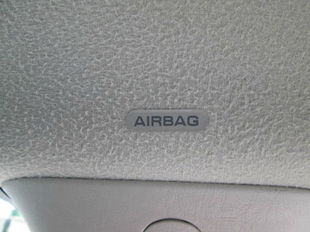 2005 Mazda Tribute Heritage Edition