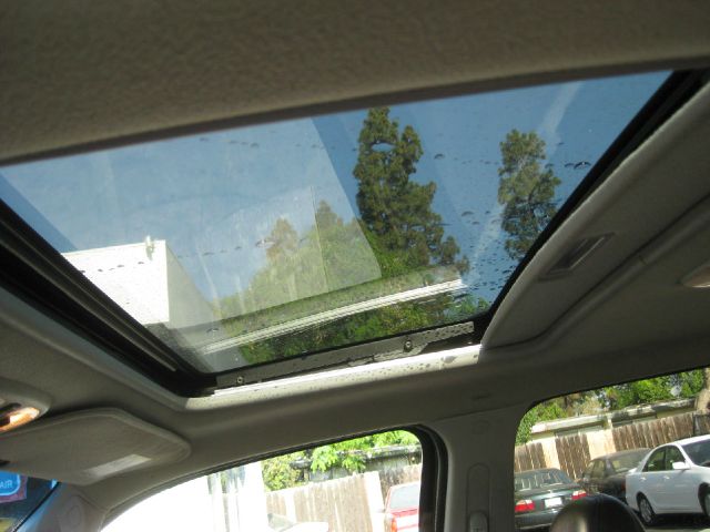 2005 Mazda Tribute Base LS SS LT Z71 Work Tr