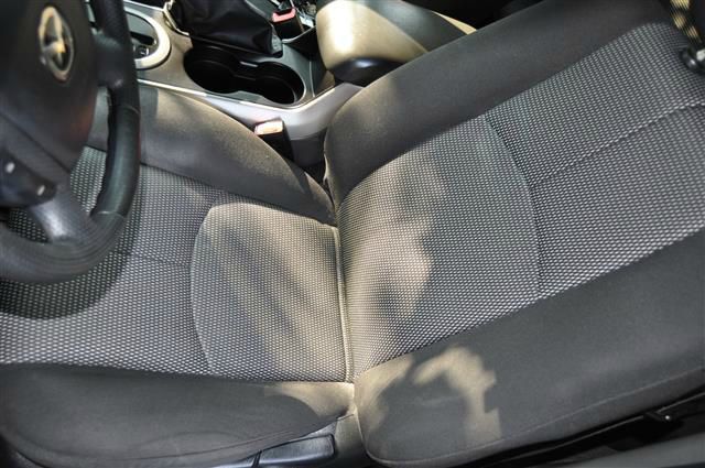 2006 Mazda Tribute Heritage Edition