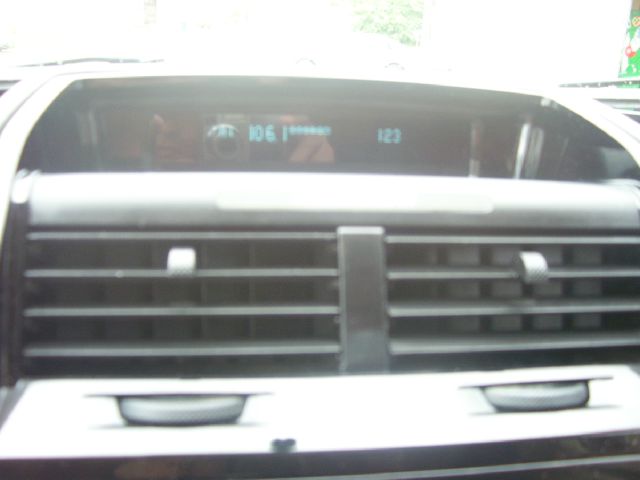 2008 Mazda Tribute 328