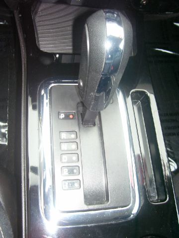 2008 Mazda Tribute 328