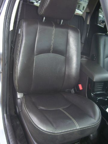 2008 Mazda Tribute 328