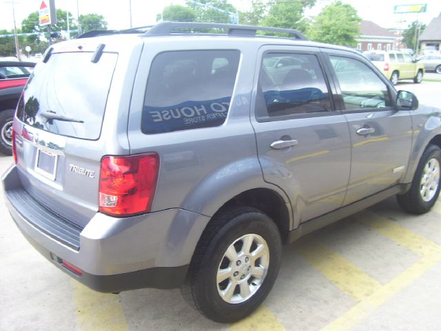 2008 Mazda Tribute 328