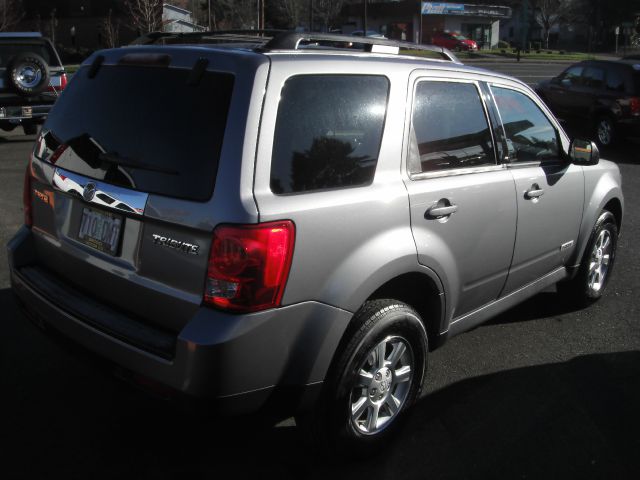 2008 Mazda Tribute 2LT V6 4DR
