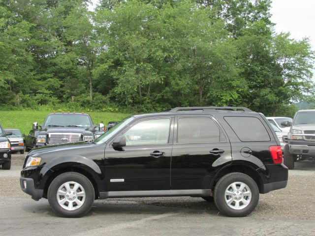 2008 Mazda Tribute 328