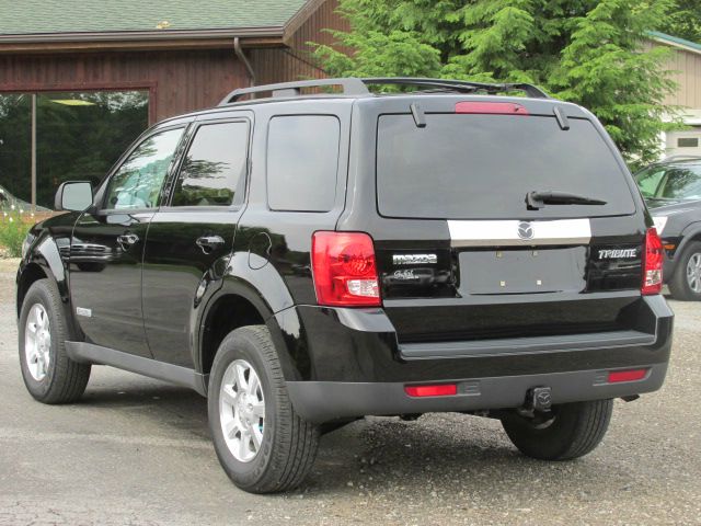 2008 Mazda Tribute 328