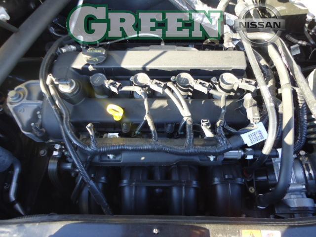 2010 Mazda Tribute Leather ROOF