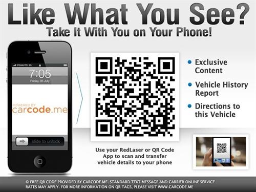 1991 Mercedes-Benz 190 Unknown