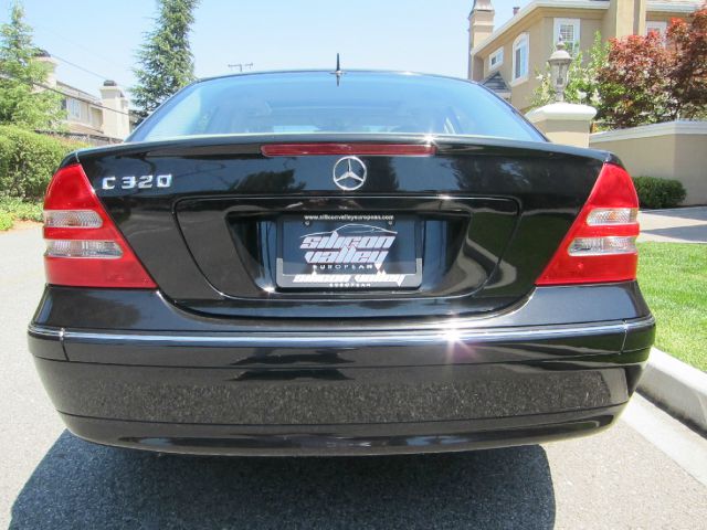 2002 Mercedes-Benz 190 Unknown