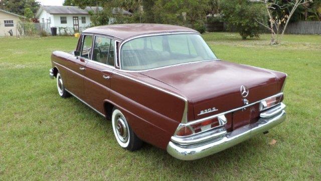 2015 Mercedes-Benz 230 S Unknown