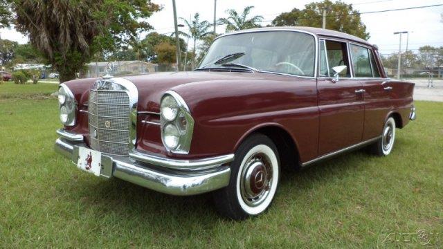 2015 Mercedes-Benz 230 S Unknown