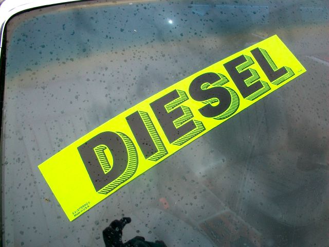 1984 Mercedes-Benz 300 4dr Sdn Manual ION 2