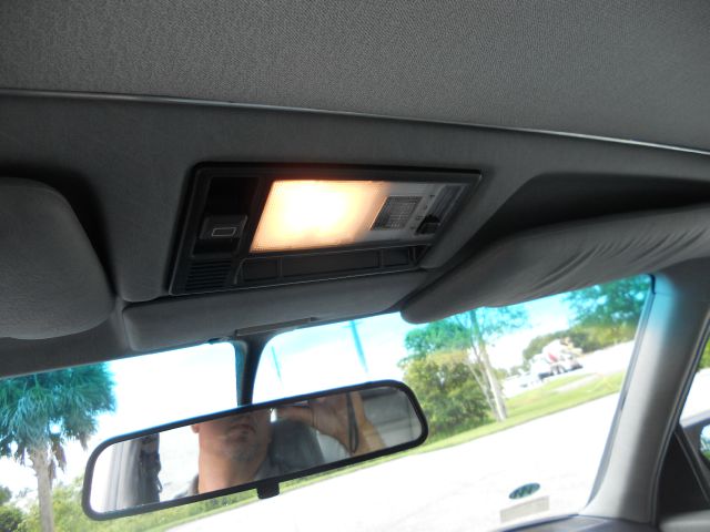 1991 Mercedes-Benz 300 5XT