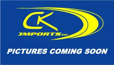 1985 Mercedes-Benz 380-SL Unknown