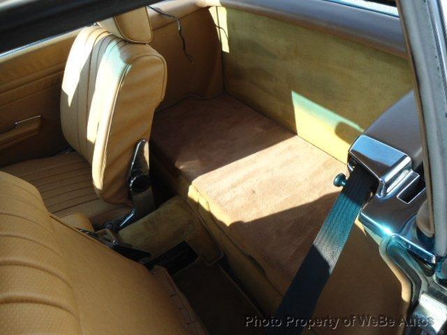 1984 Mercedes-Benz 380 Eddie Bauer 4X4 (marshalltown)