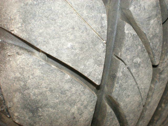 1986 Mercedes-Benz 560 LS S