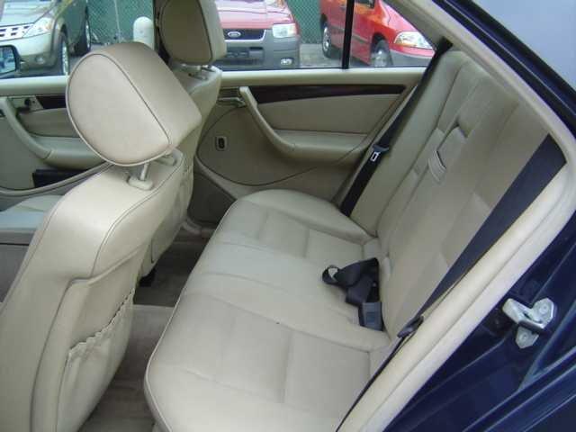 1999 Mercedes-Benz C-Class Clk350 Coupe