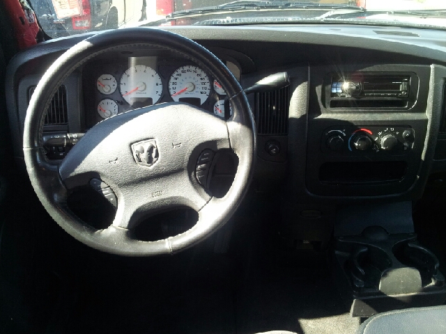 1999 Mercedes-Benz C-Class 3.5rl Nav.+premium Pkg