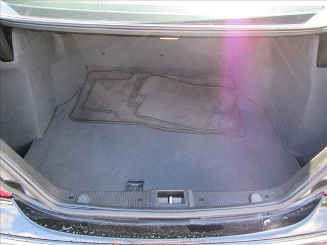 2002 Mercedes-Benz C-Class Unknown