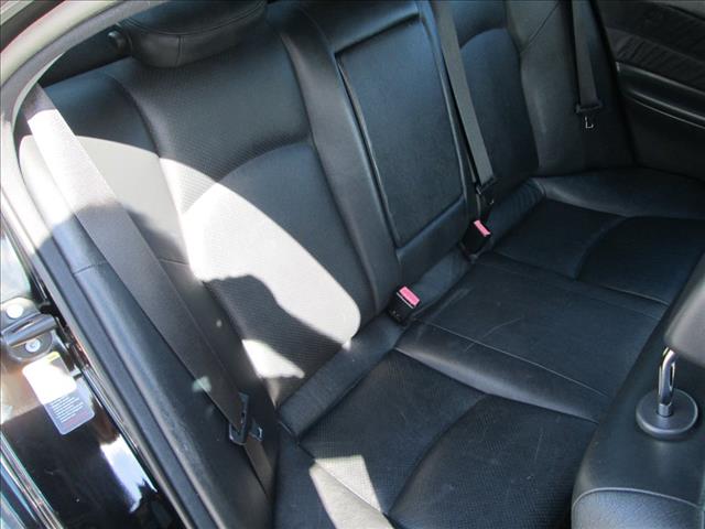 2002 Mercedes-Benz C-Class Unknown