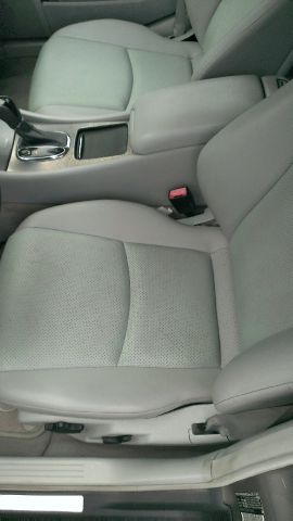 2003 Mercedes-Benz C-Class SL K-15