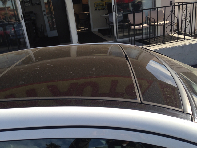 2005 Mercedes-Benz C-Class 1994 Toyota DX