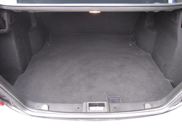 2005 Mercedes-Benz C-Class LTZ Sport Utility Pickup 4D 5 1/4 Ft