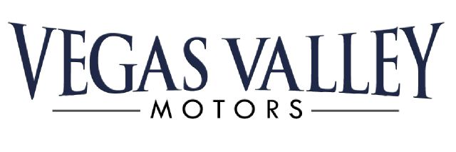 2005 Mercedes-Benz C-Class 5DR 4WD CREW CA