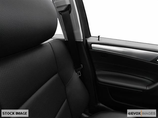 2006 Mercedes-Benz C-Class 2500/sle