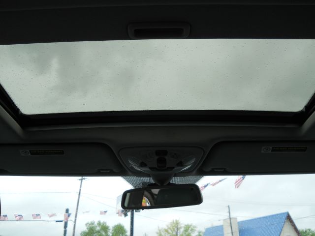 2006 Mercedes-Benz C-Class SL K-15