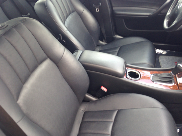 2007 Mercedes-Benz C-Class SLE Duramax 4X4