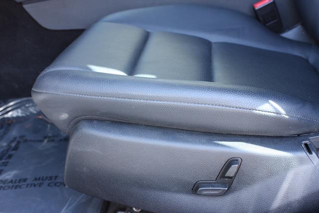 2008 Mercedes-Benz C-Class 4dr Sdn Manual (natl)