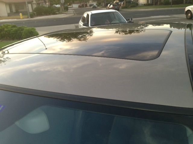 2008 Mercedes-Benz C-Class Crewcab Denali AWD