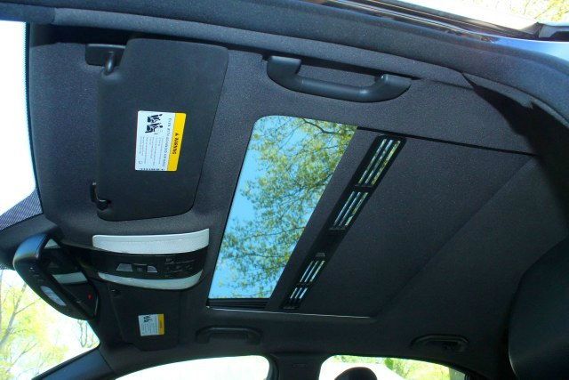 2009 Mercedes-Benz C-Class SS-2 Coupe