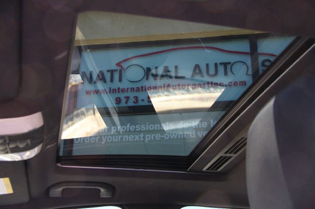 2010 Mercedes-Benz C-Class 1995 GMC