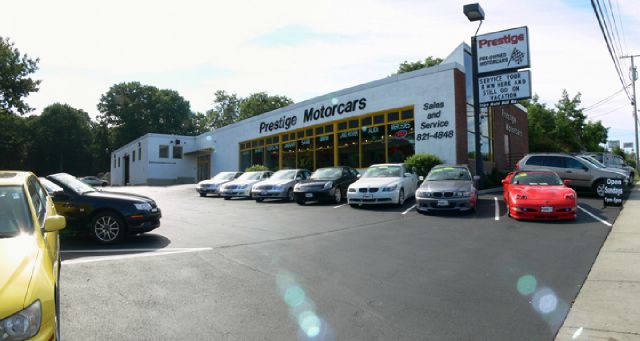 2011 Mercedes-Benz C-Class L.T. 4-w.d. 5.3L