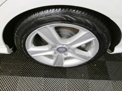 2011 Mercedes-Benz C-Class C230 1.8K