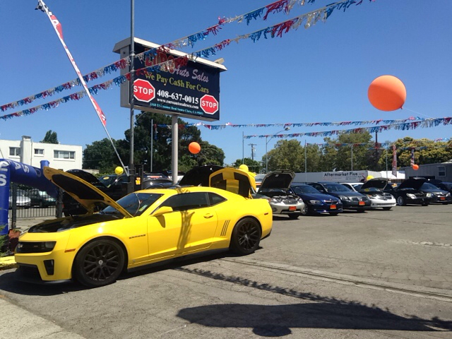 2012 Mercedes-Benz C-Class Xltturbocharged