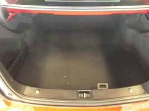 2013 Mercedes-Benz C-Class Regular 4x4 15