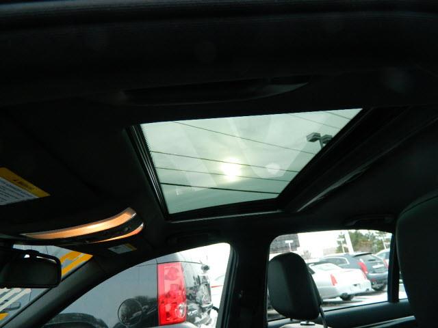 2013 Mercedes-Benz C-Class C230 1.8K