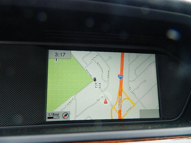 2013 Mercedes-Benz C-Class C230 1.8K