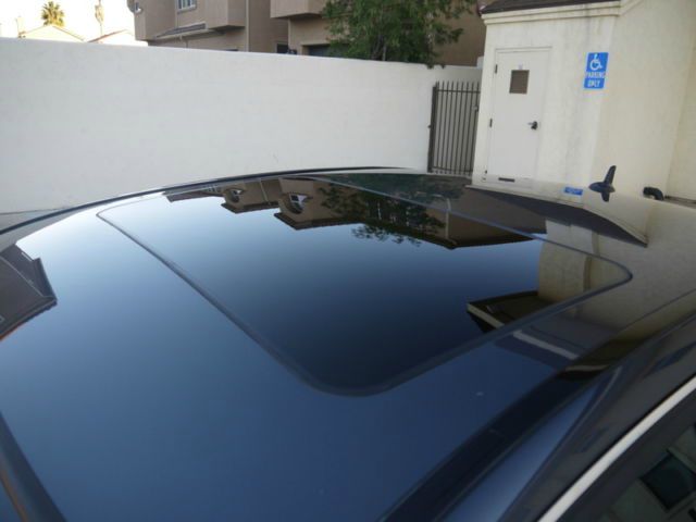 2013 Mercedes-Benz C-Class Gl450 4matic WE Finance