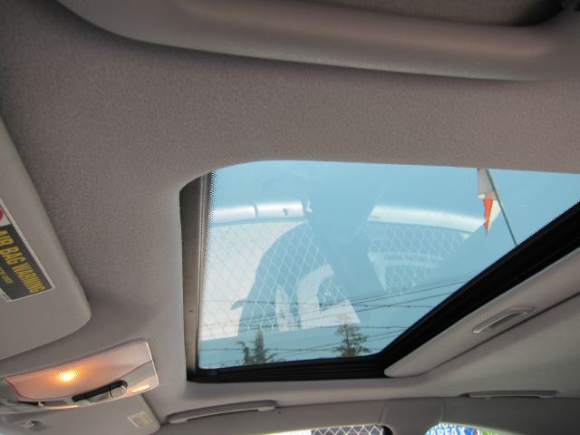 2000 Mercedes-Benz CLK-Class C230 1.8K