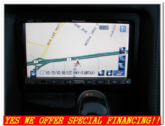 2002 Mercedes-Benz CLK-Class 2.0T Quattro AWD Wagon