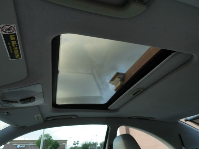 2002 Mercedes-Benz CLK-Class 2.0T Quattro AWD Wagon