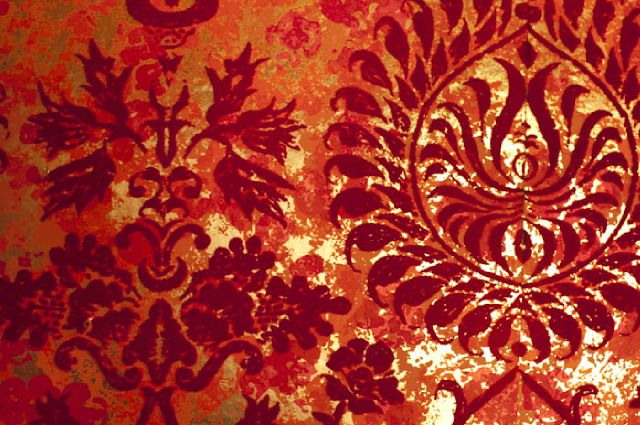 2004 Mercedes-Benz CLK-Class LTD Wagon AWD