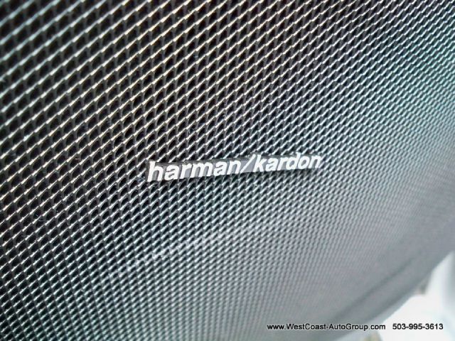 2006 Mercedes-Benz CLS-Class XLS Choice